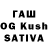 Конопля LSD WEED Kishwor Thapa
