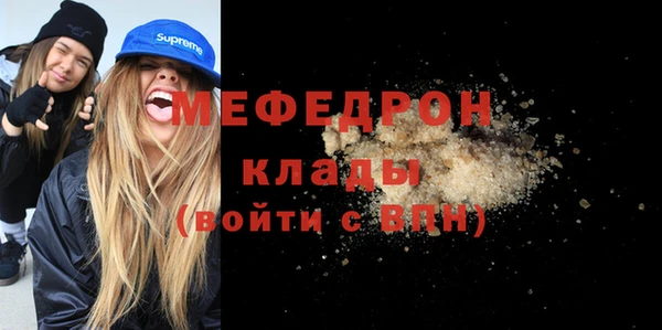 амф Гусев