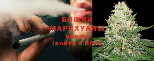 стаф Гусиноозёрск