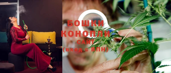 стаф Гусиноозёрск