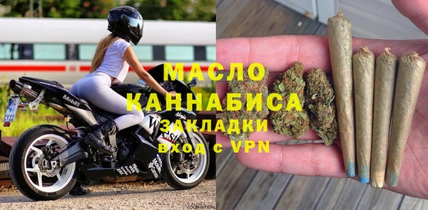 амф Гусев