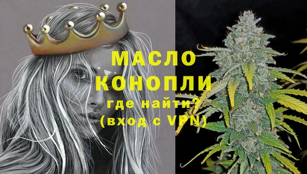 сатива Дмитровск